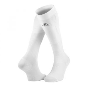 Chaussettes de récupération BV Sport Propecup Evolution
