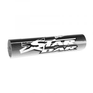 Mousse de guidon pour guidon avec barre Starbar MX/Enduro