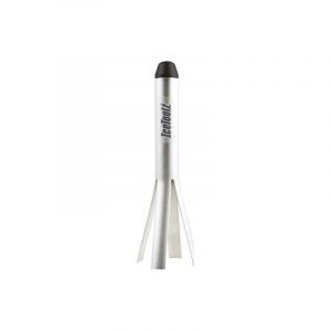 Extracteur de roulements ice toolz pour boitier pressfit
