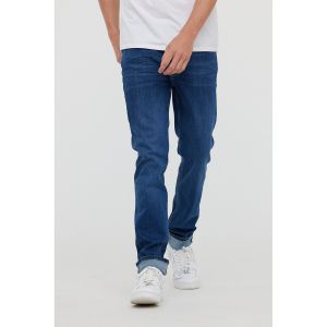 Lee Cooper Jeans LC122ZP