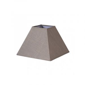 Fabrilamp 176644528 Abat-Jour Gris