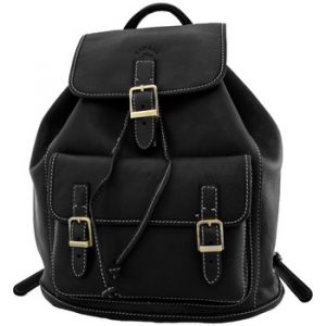 Image de Katana Sac à dos K 32542