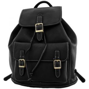 Katana Sac à dos K 32542