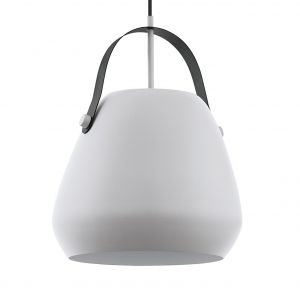 Image de Eglo Suspension Bednall