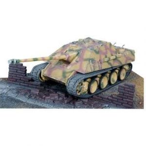 Revell 03232 - MAQUETTE - JAGDPANTHER