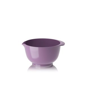 Rosti Ensemble de bols New Margrethe (x6)