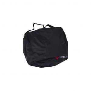 Sac tapis de selle cheval Catago