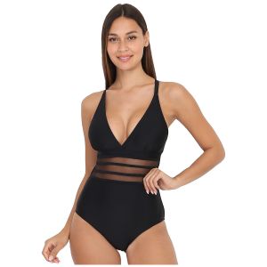 La Modeuse Maillots de bain Maillots de bain