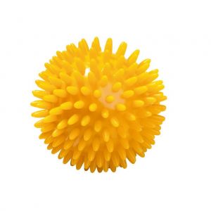 Balle de massage Kuebler Sport