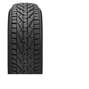 Kormoran 175/65 R15 84T Snow M+S 3PMSF