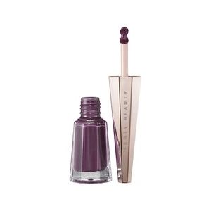 Fenty Beauty by Rihanna Stunna Lip Paint Unde Undefeated