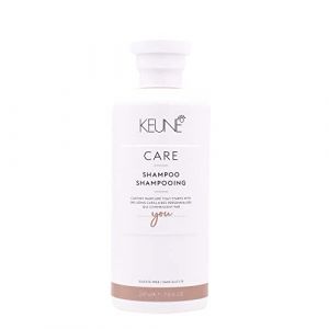 Keune Care - Shampooing - 230 ml