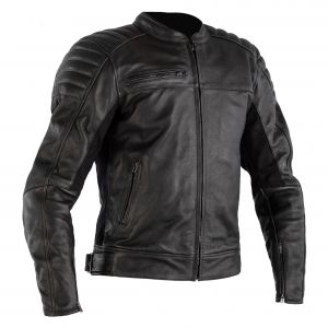 RST Blouson Airbag FUSION AIRBAG