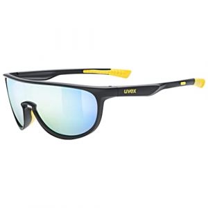 Uvex Sportstyle 515 Lunettes v&eacute;lo