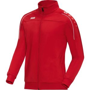 Jako Veste enfant polyester Classico