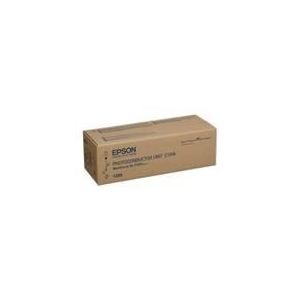 Epson C13S051226 - Photoconducteur noir 50000 pages