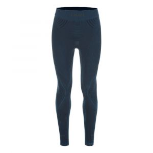 UYN Elevatyon Biomorph Caleçon Hommes - Bleu, Taille XXL