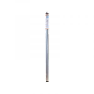 Cîme Ensemble de manœuvre pour volet roulant à manivelle 1 kit(s) ensemble de manœuvre pour volet roulant à manivelle - interges.com