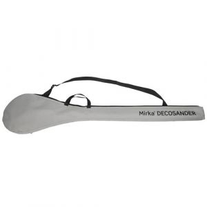 Mirka Sac de transport pour DecoSander - 8393000021