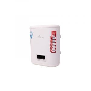 CO30VW Comfort Wi-Fi - Ttulpe
