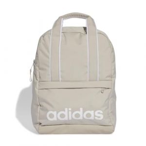 Adidas Sac à dos femme Linear Essentials