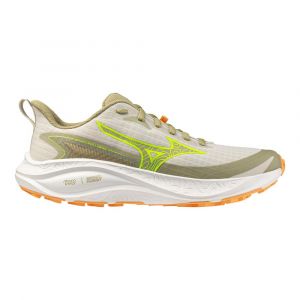 Mizuno Chaussures de running femme Neo Lumina