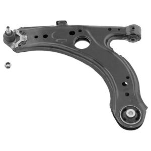 Image de Meyle Triangle De Suspension LAND ROVER 53-16 050 0010/HD LR014136,LR025610,LR028245 Triangle De Direction,Bras De Suspension LR051583,LR071166