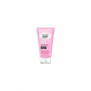 Sence Beauty Essential daily care - Face Scrub - All skin types