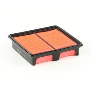 Purflux Filtre à air A1042