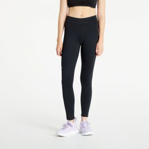 Under Armour Authentics Legging Black