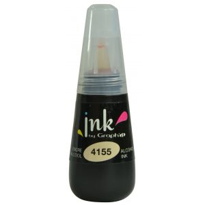 Image de Graph'it Ink By Marqueur Recharge 25 Ml 4155 Skin - Graph It
