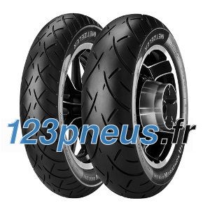 Image de Metzeler ME 888 Marathon Ultra (130/70 R18 TL 63H M/C, Roue avant )