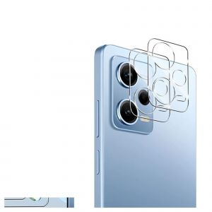 Xeptio Chargeur sans Fil QI Wireless &agrave; Induction Xiaomi Redmi Note 12 5G - Station de Chargement Xiaomi Redmi Note 12 5G