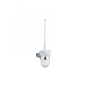 Keuco 01669009000 Verre pour la Brosse à WC en cristal