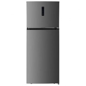 EssentielB Réfrigérateur 2 portes ERDVE180-70hov1