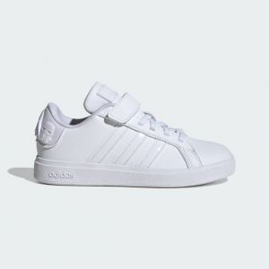 Adidas CHAUSSURE STAR WARS GRAND COURT 2.0 ENFANTS
