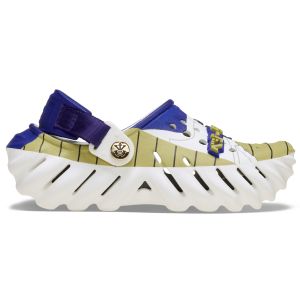 Crocs Sabots enfant DBZ Echo