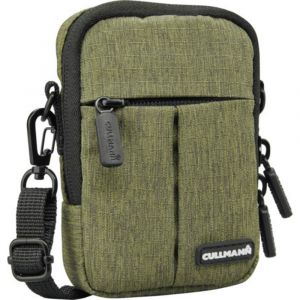 Cullmann Malaga Compact 200 green Camera bag