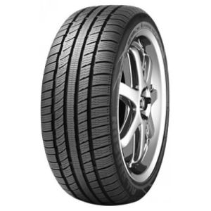 Mirage 205/50 R17 93V MR-762 XL