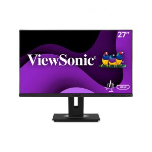 ViewSonic 27" LED - VG2748a-2