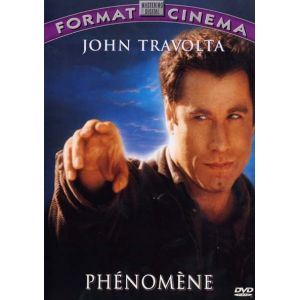 Image de Ph&eacute;nom&egrave;ne