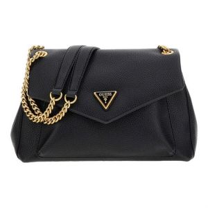 Image de Guess Sacs Femme laryn convertible xbody flap hwba91 96210