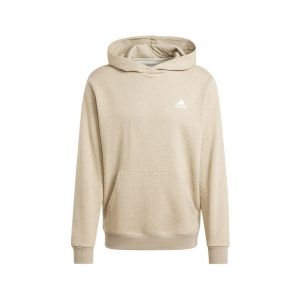 Adidas Sweatshirt à capuche Essentials Melange