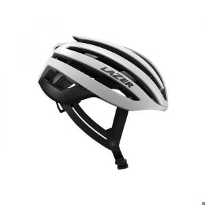 Lazer Casque Z1 Kineticore CE-CPSC
