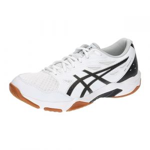 Asics Chaussures indoor Gel-Rocket 11