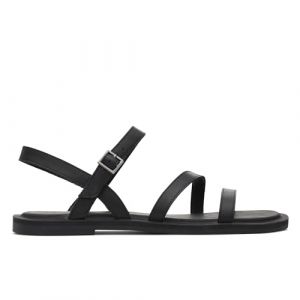 Toms Sandales femme Kira