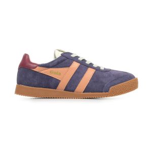 Gola Elan - 36