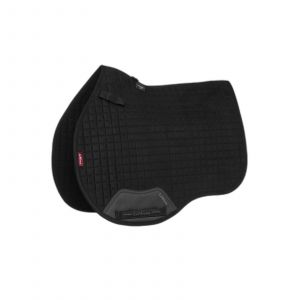 Lemieux Tapis de CSO Square