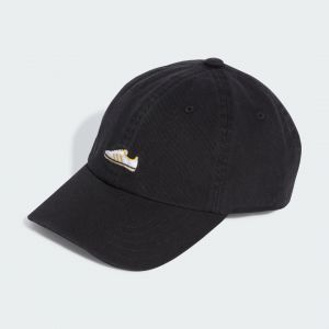 Adidas Casquette Samba Dad