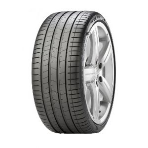 Pirelli 245/40 ZR20 99Y P-Zero (PZ4) XL MGT FSL